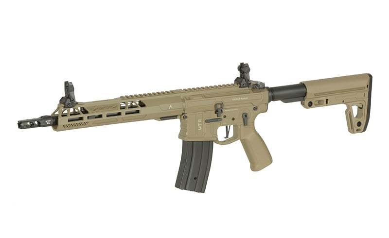 Fucile Airsoft M916G UTR556 Falcon 3.0 di DOUBLE EAGLE