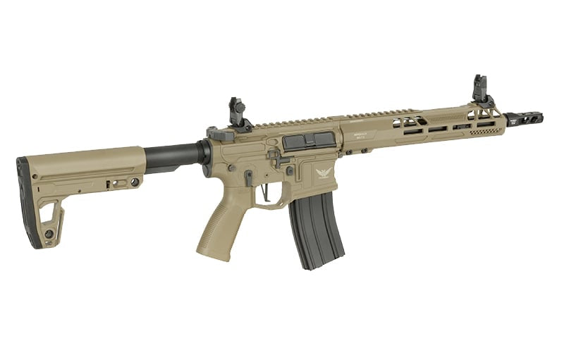 Fucile Airsoft M916G UTR556 Falcon 3.0 di DOUBLE EAGLE
