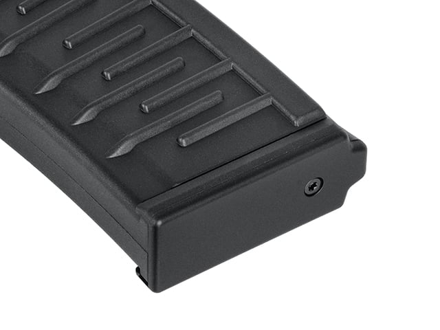 Caricatore Mid-Cap 150rd per Vintorez di CYMA