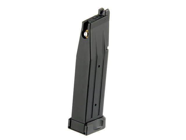 Caricatore Green Gas 28 colpi di ARMY ARMAMENT