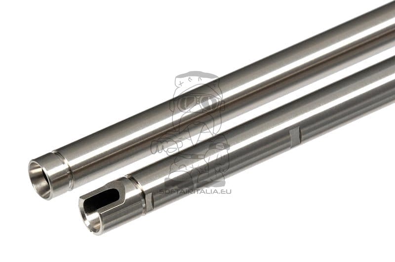 Canna Interna Precisa VSR10 6.01 - 430mm di ACTION ARMY
