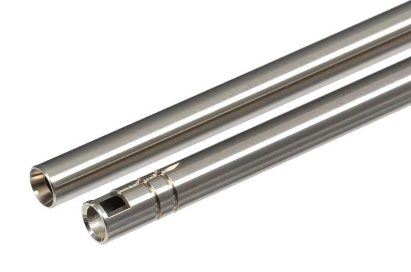 Canna Interna Precisione Type 96 6.03 - 640mm di ACTION ARMY
