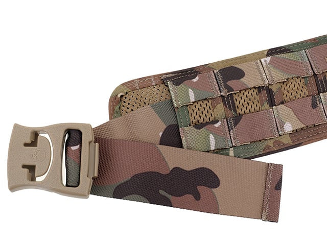 Cintura Tattica MOLLE di EMERSONGEAR