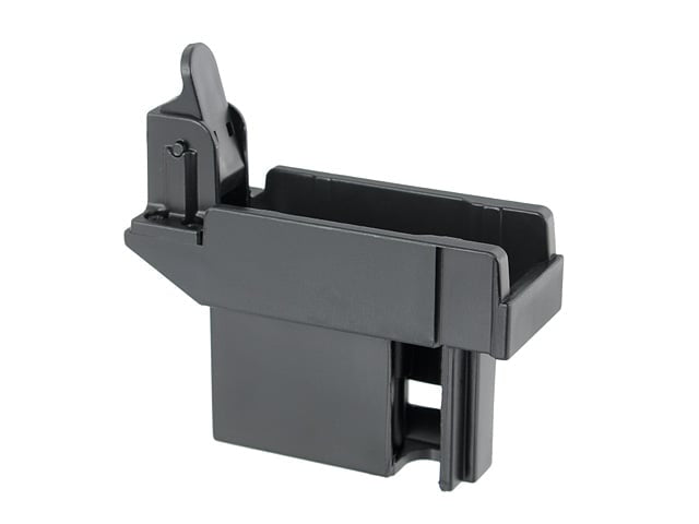 Adapter per Speedloader AK di BIG DRAGON