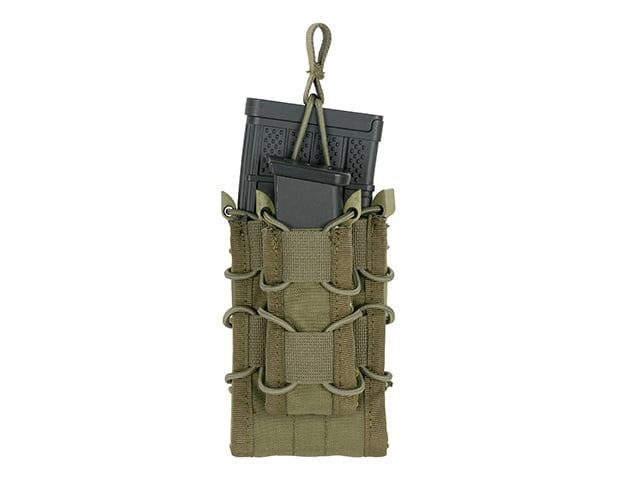 Pouch per Caricatori Versatile - Ranger Green di EMERSONGEAR