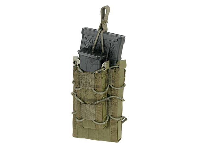 Pouch per Caricatori Versatile - Ranger Green di EMERSONGEAR