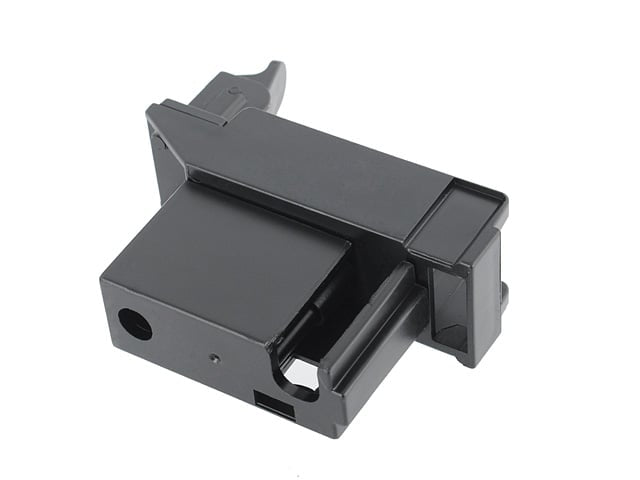 Adapter per Speedloader AK di BIG DRAGON