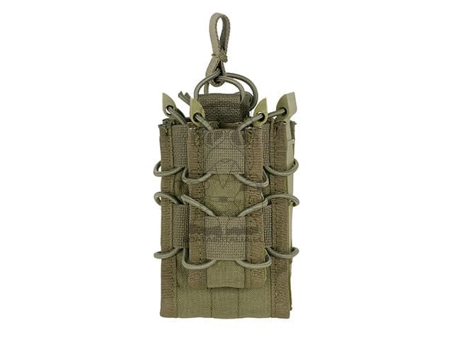 Pouch per Caricatori Versatile - Ranger Green di EMERSONGEAR