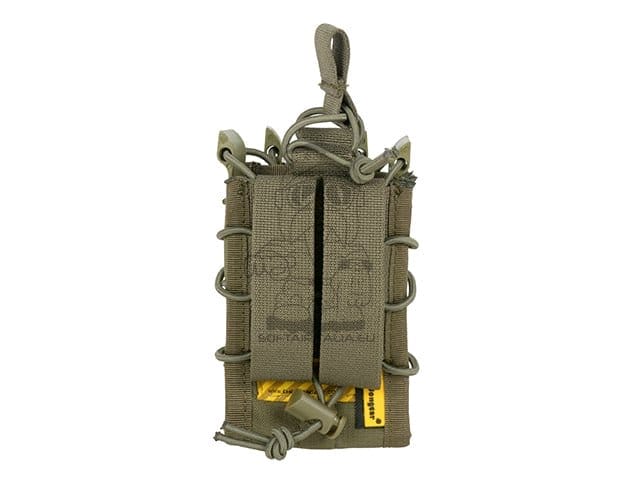 Pouch per Caricatori Versatile - Ranger Green di EMERSONGEAR
