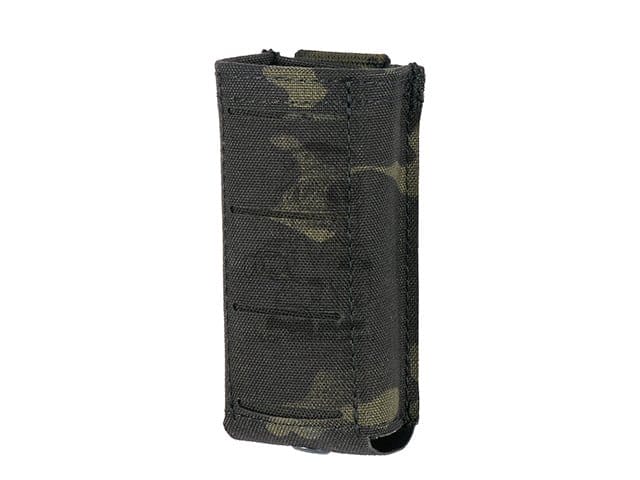 Single Pistol Pouch - MB di EMERSONGEAR