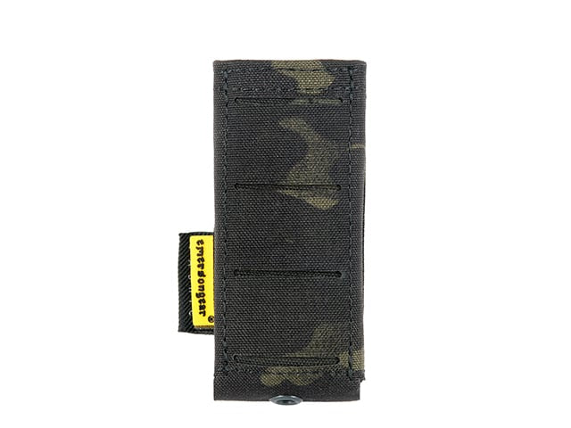 Single Pistol Pouch - MB di EMERSONGEAR