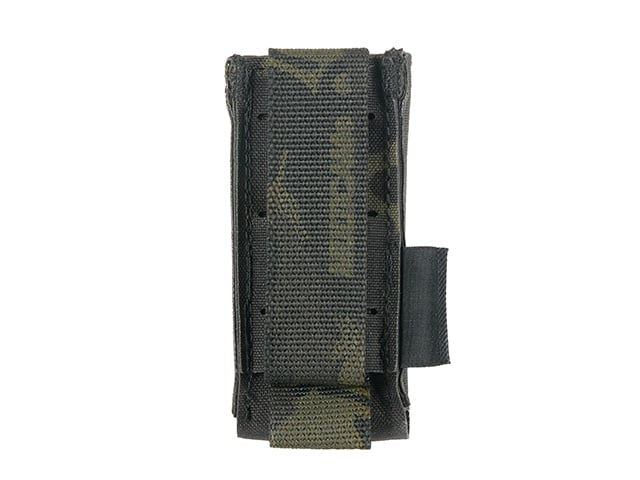 Single Pistol Pouch - MB di EMERSONGEAR