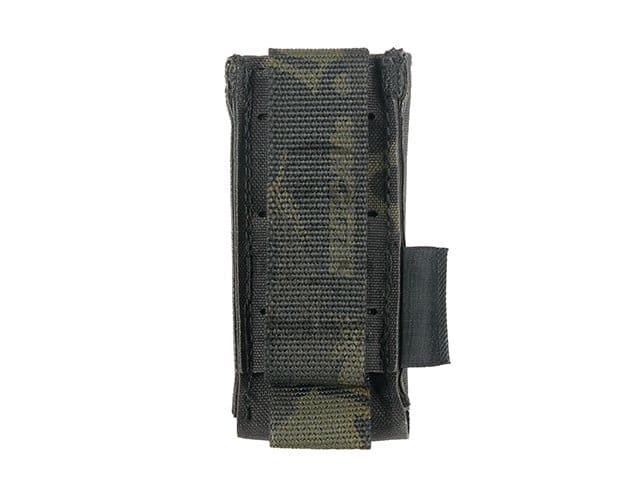 Single Pistol Pouch - MB di EMERSONGEAR