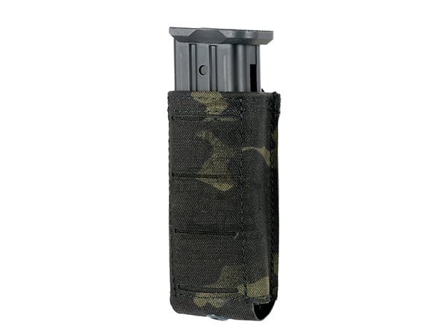 Single Pistol Pouch - MB di EMERSONGEAR
