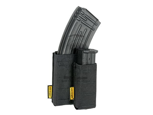 Single Pistol Pouch - MB di EMERSONGEAR