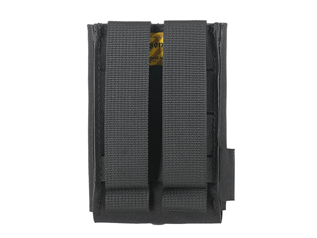 Single M4 / AK Magazine Pouch di EMERSONGEAR