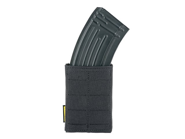 Single M4 / AK Magazine Pouch di EMERSONGEAR
