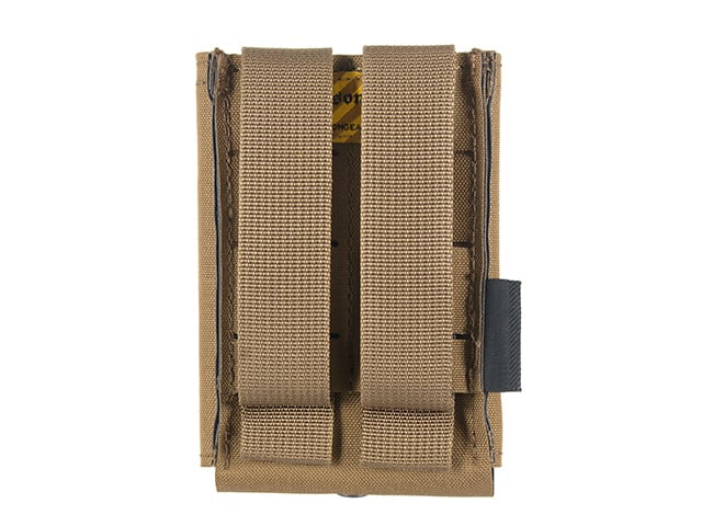 Single M4 / AK Magazine Pouch di EMERSONGEAR