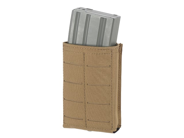 Single M4 / AK Magazine Pouch di EMERSONGEAR