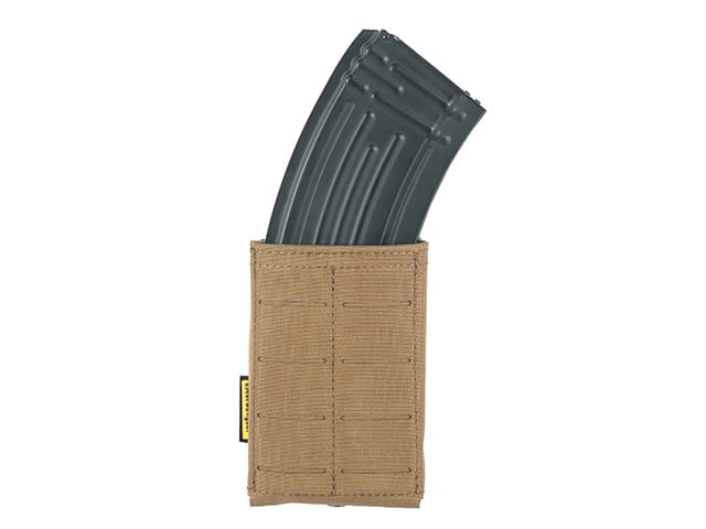 Single M4 / AK Magazine Pouch di EMERSONGEAR
