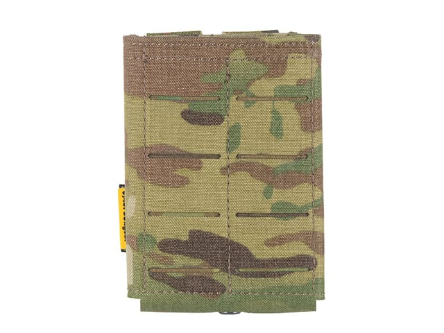 Single M4 / AK Magazine Pouch di EMERSONGEAR