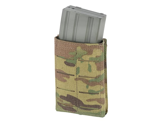 Single M4 / AK Magazine Pouch di EMERSONGEAR