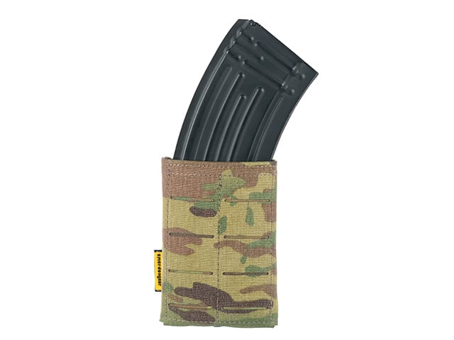 Single M4 / AK Magazine Pouch di EMERSONGEAR