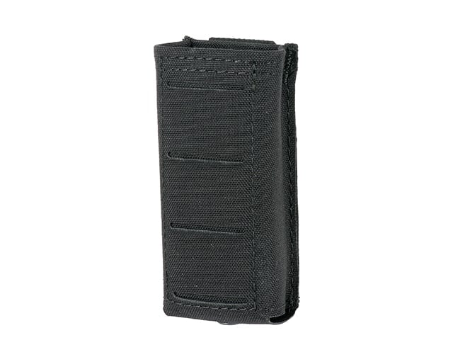 Single Pistol Pouch Nera di EMERSONGEAR