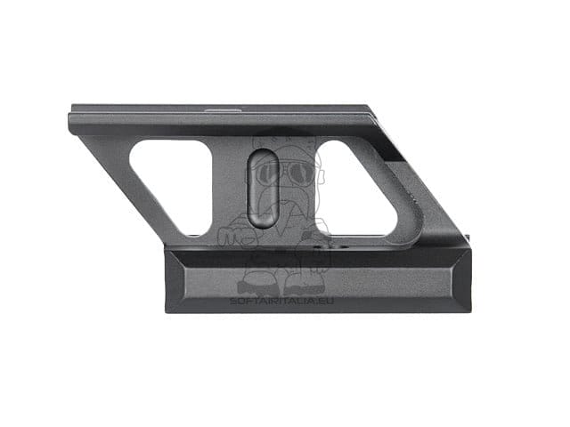 Maverick Red Dot Sight Mount di VECTOR OPTICS