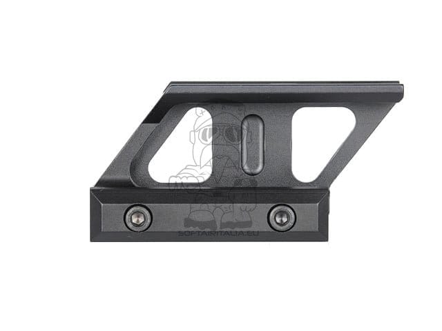 Maverick Red Dot Sight Mount di VECTOR OPTICS