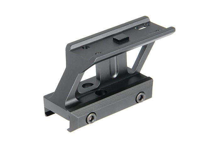 Maverick Red Dot Sight Mount di VECTOR OPTICS