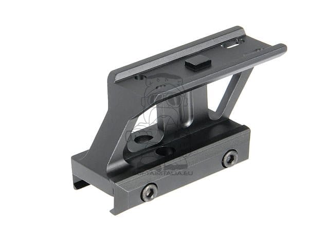 Maverick Red Dot Sight Mount di VECTOR OPTICS