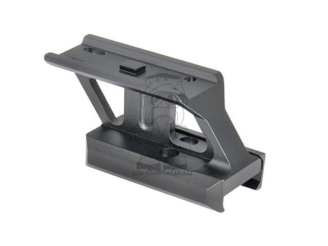Maverick Red Dot Sight Mount di VECTOR OPTICS