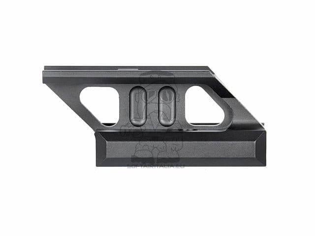 Supporto Maverick Red Dot di VECTOR OPTICS