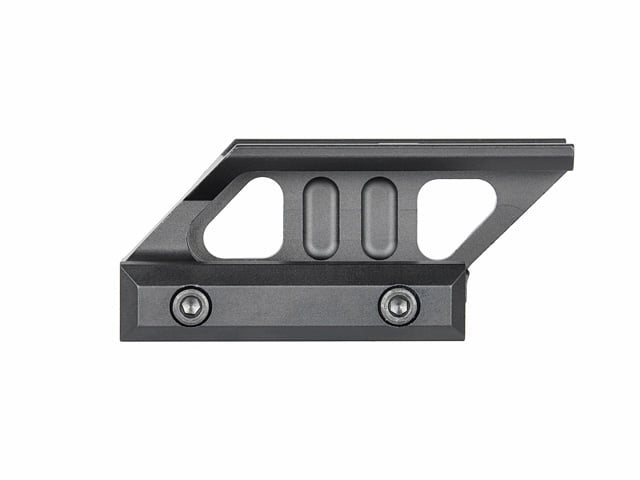 Supporto Maverick Red Dot di VECTOR OPTICS