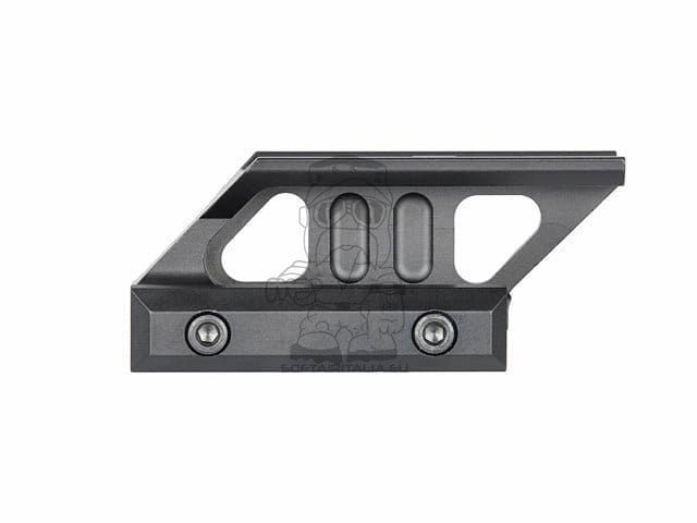 Supporto Maverick Red Dot di VECTOR OPTICS