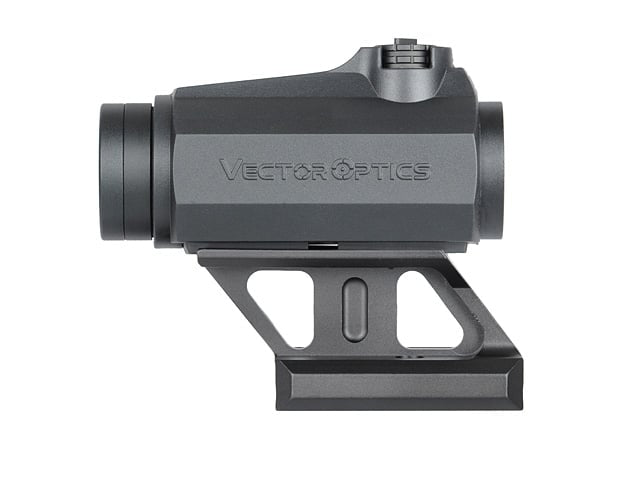Maverick Red Dot Sight Mount di VECTOR OPTICS