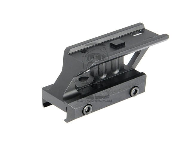 Supporto Maverick Red Dot di VECTOR OPTICS