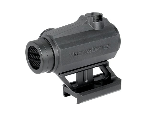 Maverick Red Dot Sight Mount di VECTOR OPTICS