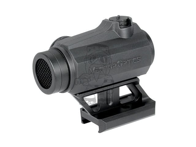 Maverick Red Dot Sight Mount di VECTOR OPTICS