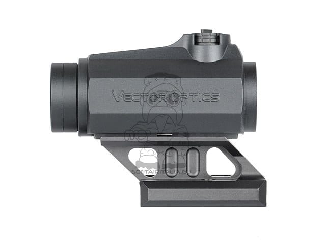 Supporto Maverick Red Dot di VECTOR OPTICS