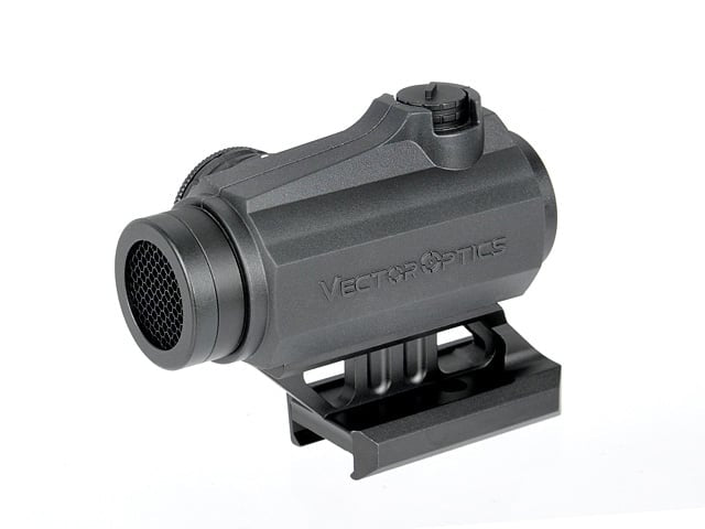 Supporto Maverick Red Dot di VECTOR OPTICS