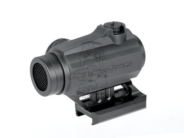 Supporto Maverick Red Dot di VECTOR OPTICS