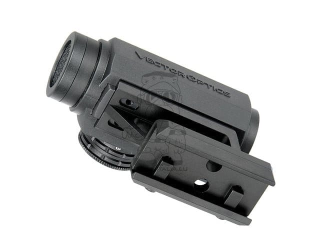 Supporto Maverick Red Dot di VECTOR OPTICS