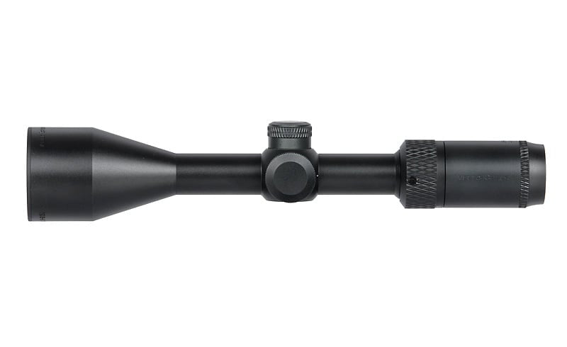 Matiz 3-9x50 SFP Riflescope di VECTOR OPTICS
