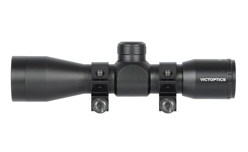 Victoptics B1 4x32 Compact Scope di VECTOR OPTICS