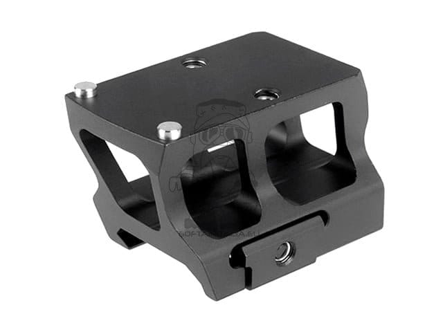 MOJ Frenzy Riser Mount di VECTOR OPTICS