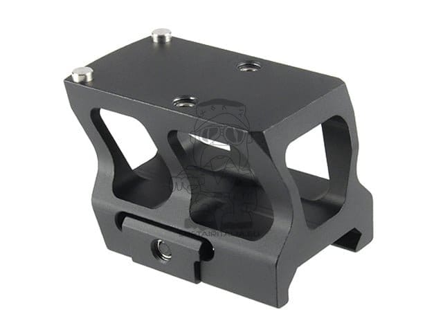 MOJ Frenzy Riser Mount di VECTOR OPTICS