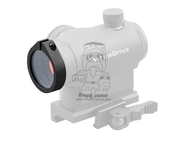 Coperchio di Protezione per Red Dot di VECTOR OPTICS