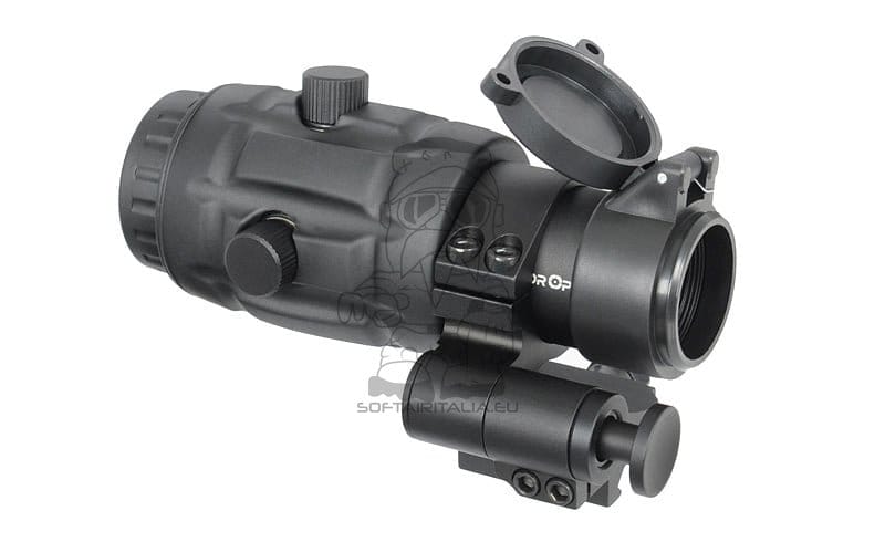 Maverick 3x26 Magnifier di VECTOR OPTICS